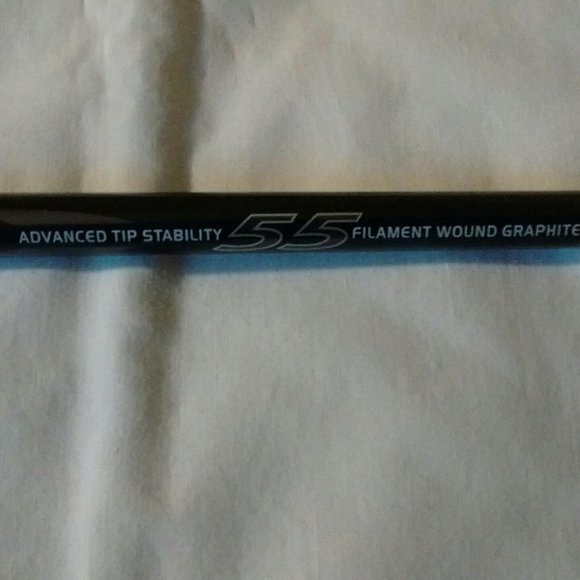 Play Big GW 50* Gap Wedge Gentle Giant Graphite Shaft Men’s RH - Picture 4 of 7